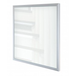 Šildantys vedrodžiai „ECOSUN GR MIRROR“